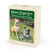 Happy Dog Soap