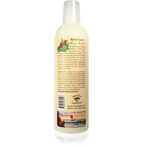 Awapuhi Mango Coconut - 12 oz. Shampoo