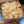 Garlic Sea Salt Cassava Chips 4oz bag