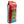 Lion Premium Gold 10% Kona Blend 24oz Coffee Bag