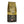 Toasted Coconut 10% Kona 8oz Coffee Bag