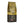 Hazelnut 10% Kona 8oz Coffee Bag