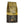 Roy's Pacific Roast 10% Kona 8oz Coffee Bag