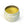 Fresh Pineapple Tin Candle
