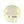 Large Surfer's Salve Tin - 4 oz.