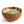 Coconut - Coconut Bowl Candle