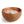 Plumeria Blossom - Coconut Bowl Candle