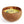 Pineapple - Coconut Bowl Candle