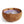 Pikake Jasmine - Coconut Bowl Candle