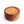 Mango Coconut Guava - Monkeypod Wood Bowl Candle