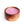 Plumeria Blossom - Monkeypod Wood Bowl Candle