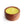 Pineapple - Monkeypod Wood Bowl Candle