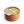 Pineapple - Monkeypod Wood Bowl Candle