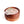Plumeria Blossom - Monkeypod Wood Bowl Candle