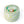 Creamy Coconut Tin Candle