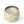 Creamy Coconut Tin Candle