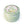 Plumeria Blossom Tin Candle