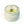 Fresh Pineapple Tin Candle