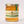 Hawaiian Honey 9 oz (Glass Jar)