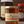 Hawaiian Honey 9 oz (Glass Jar)