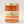 Hawaiian Honey 9 oz (Glass Jar)