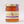 Hawaiian Honey 9 oz (Glass Jar)