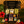 Miniature Tasters Box