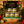 Local Jams Box