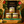 Spicy Jams Box