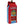 Cafe Honolulu 10oz Coffee Bag