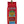Cafe Honolulu 10oz Coffee Bag