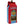 Lion Coffee Diamond Head Roast 10oz Coffee Bag