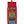 Lion Coffee Diamond Head Roast 10oz Coffee Bag