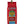 French Roast 10oz Coffee Bag