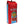 French Roast 24oz Coffee Bag