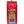 French Roast 24oz Coffee Bag
