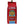 Lion Coffee Lion Original Roast 10oz Coffee Bag