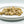 Coffee Liqueur Macadamia Nuts