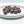Dark Chocolate Macadamia Nuts