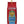 Chocolate Macadamia Nut 10oz Coffee Bag