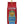 Hazelnut 10oz Coffee Bag