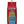 Macadamia Nut 10oz Coffee Bag
