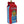 Toasted Coconut Coffee 10oz Coffee Bag