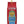 Toasted Coconut Coffee 10oz Coffee Bag