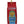 Vanilla Macadamia Nut 10oz Coffee Bag