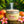 Mango Me Body Butter