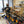 Furikake Kettle Cooked Potato Chips - Kona Chips