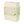 Hala Pineapple Soap