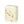 Hawaiian Sea Soap