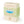 Hawaiian Sea Soap
